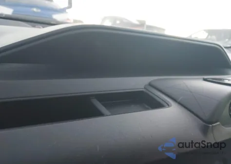 2014 Toyota Prius C Three z USA, uszkodzony, nr VIN JTDKDTB38E1567368